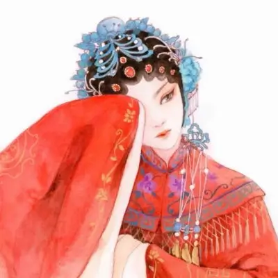接合线观察员 的头像